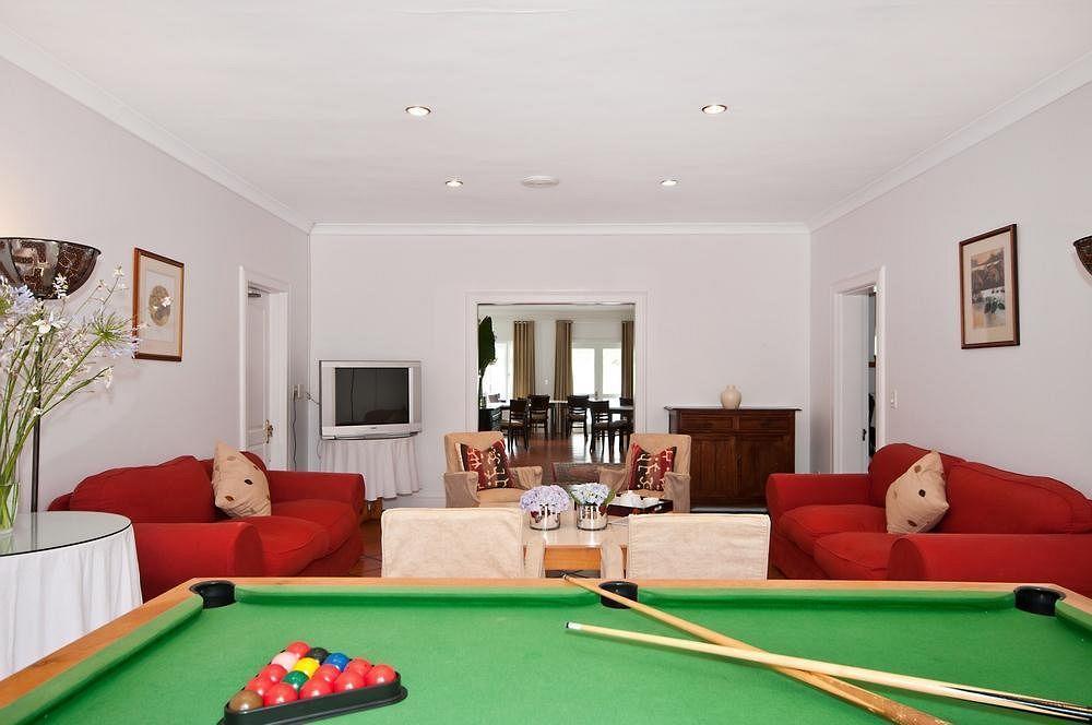 Redbourne Country Lodge - Lion Roars Hotels & Lodges Plettenberg Bay Exterior foto